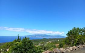 Picoterrace View